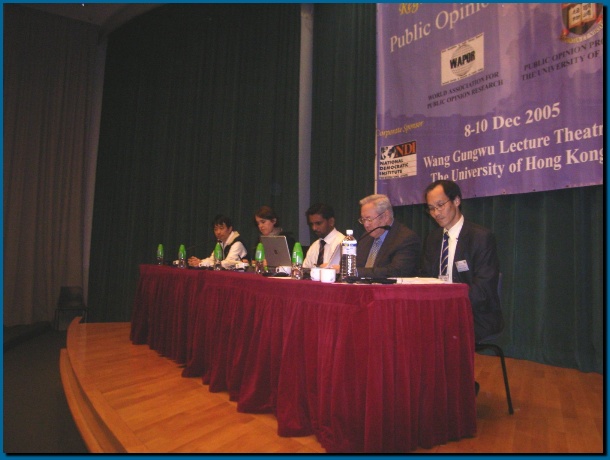 602x451 pixels (87K)